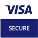 VISA Secure