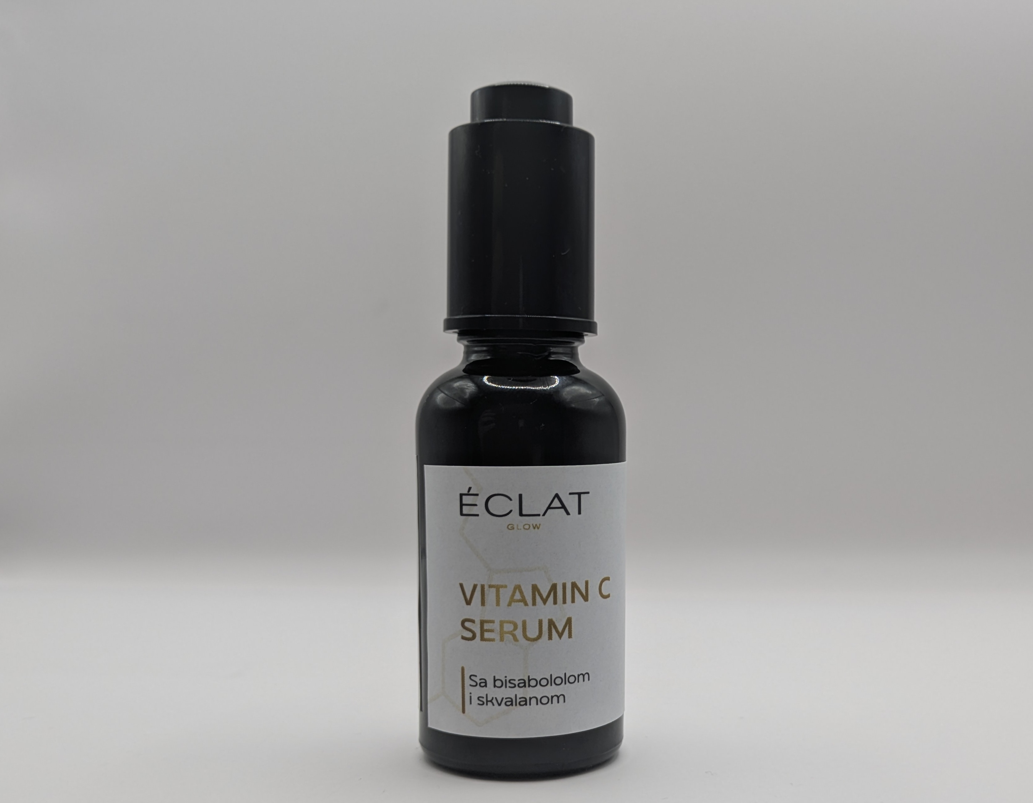 Vitamin C serum 30ml - 3