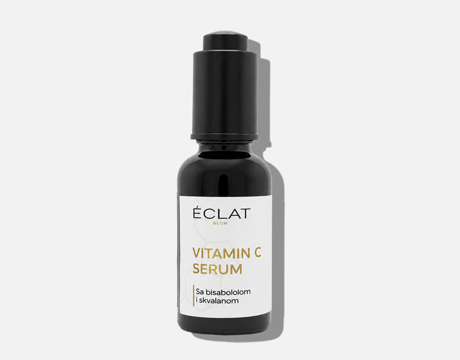 Vitamin C serum 30ml